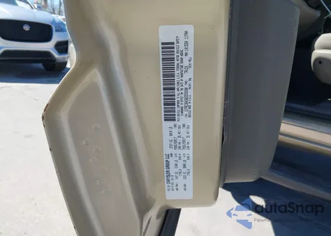 2011 Ram Dakota Bighorn/Lonestar z USA, uszkodzony, nr VIN 1D7RE3GK6BS559390